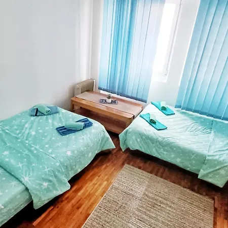 Sonja Appartamento Trebinje