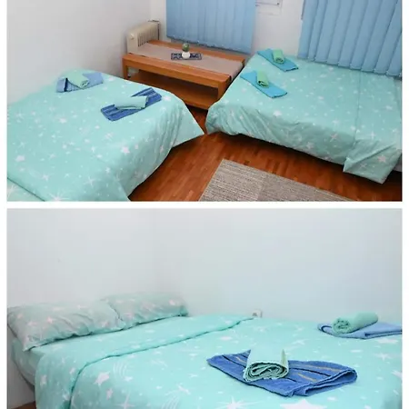 Sonja Appartamento Trebinje