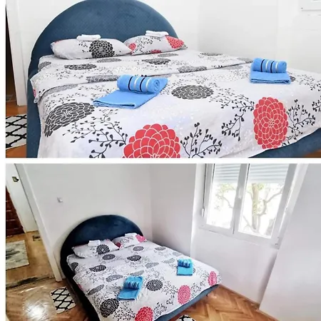 Appartamento Sonja Trebinje