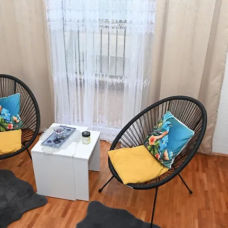 Appartamento Sonja Trebinje