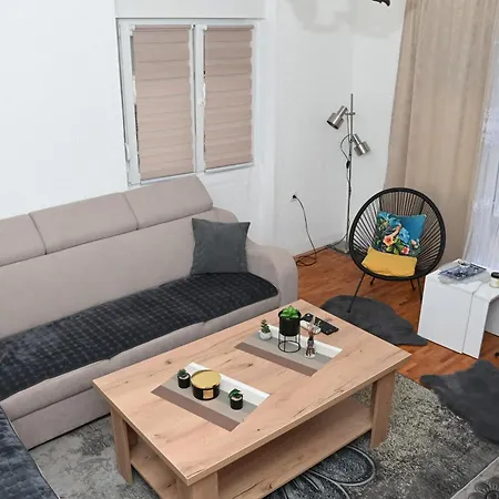 Appartamento Sonja Trebinje