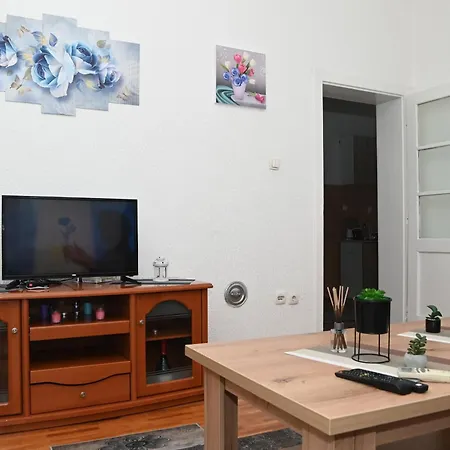 Sonja Appartamento Trebinje