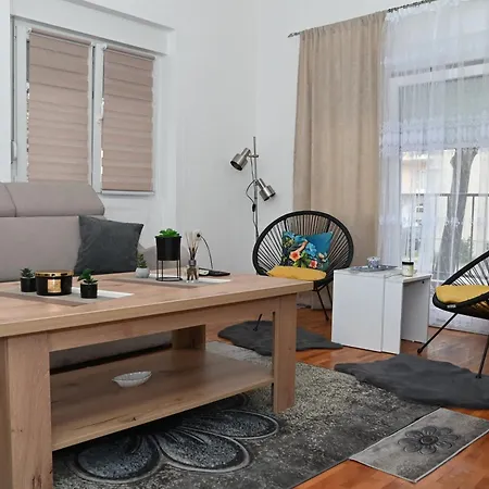 Lejlighed Sonja Trebinje