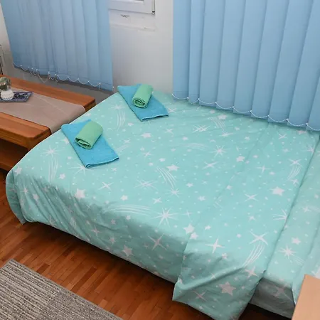 Sonja Appartamento Trebinje